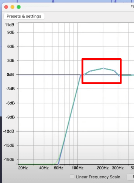 sound better - Sound Better in Audacity: 5 Steps To Great Audio