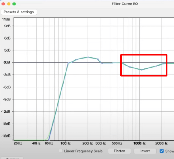 sound better - Sound Better in Audacity: 5 Steps To Great Audio