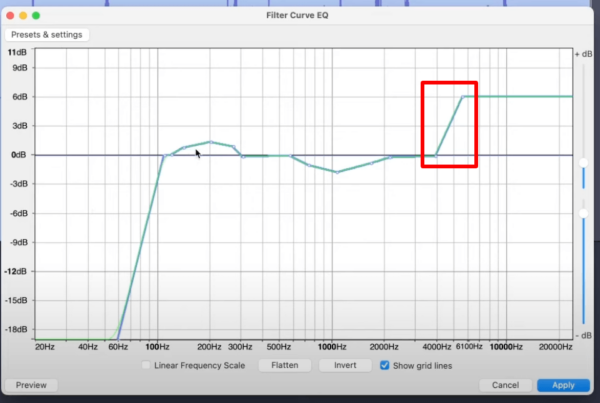 sound better - Sound Better in Audacity: 5 Steps To Great Audio