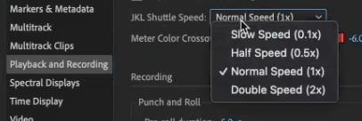 adobe audition tips - 10 Powerful Adobe Audition Tips Every User Should Know!