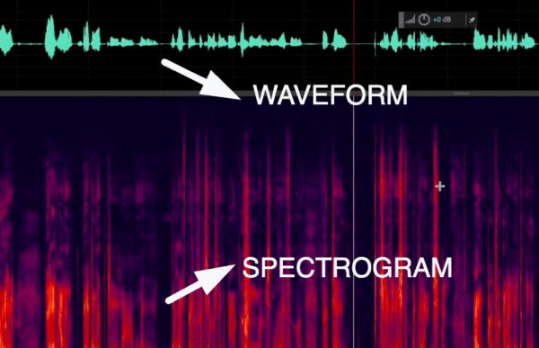 adobe audition tips - 10 Powerful Adobe Audition Tips Every User Should Know!