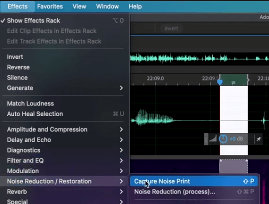 adobe audition tips - 10 Powerful Adobe Audition Tips Every User Should Know!