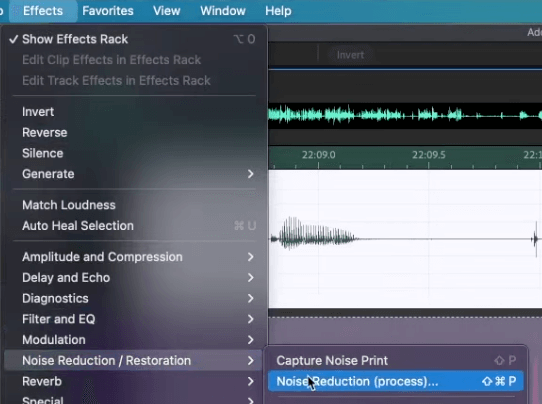 adobe audition tips - 10 Powerful Adobe Audition Tips Every User Should Know!