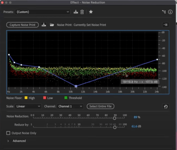 adobe audition tips - 10 Powerful Adobe Audition Tips Every User Should Know!