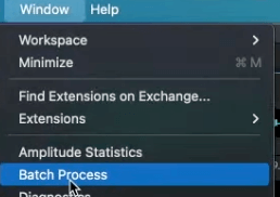 adobe audition tips - 10 Powerful Adobe Audition Tips Every User Should Know!