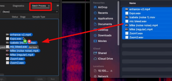 adobe audition tips - 10 Powerful Adobe Audition Tips Every User Should Know!