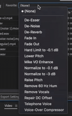 adobe audition tips - 10 Powerful Adobe Audition Tips Every User Should Know!
