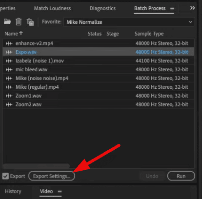 adobe audition tips - 10 Powerful Adobe Audition Tips Every User Should Know!