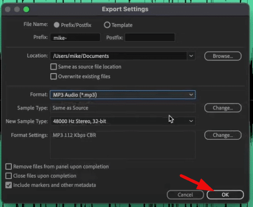 adobe audition tips - 10 Powerful Adobe Audition Tips Every User Should Know!