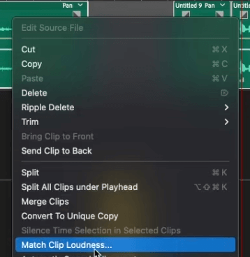 adobe audition tips - 10 Powerful Adobe Audition Tips Every User Should Know!