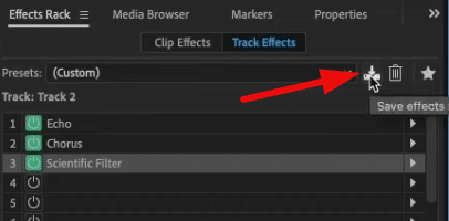 adobe audition tips - 10 Powerful Adobe Audition Tips Every User Should Know!
