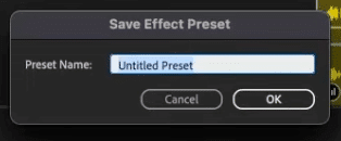 adobe audition tips - 10 Powerful Adobe Audition Tips Every User Should Know!