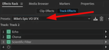 adobe audition tips - 10 Powerful Adobe Audition Tips Every User Should Know!