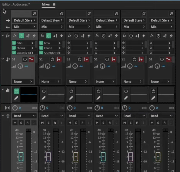 adobe audition tips - 10 Powerful Adobe Audition Tips Every User Should Know!