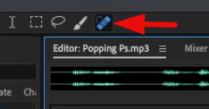 adobe audition tips - 10 Powerful Adobe Audition Tips Every User Should Know!