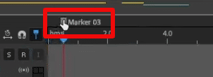 adobe audition tips - 10 Powerful Adobe Audition Tips Every User Should Know!