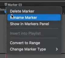 adobe audition tips - 10 Powerful Adobe Audition Tips Every User Should Know!