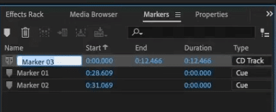 adobe audition tips - 10 Powerful Adobe Audition Tips Every User Should Know!