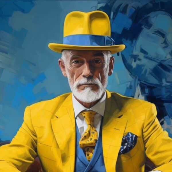 voice of god - Voice of God - Epic Human and AI Options for Events & Media