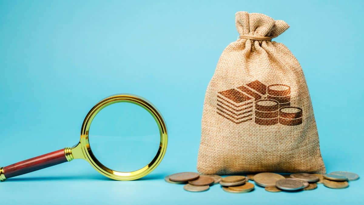 podcast sponsorship guide